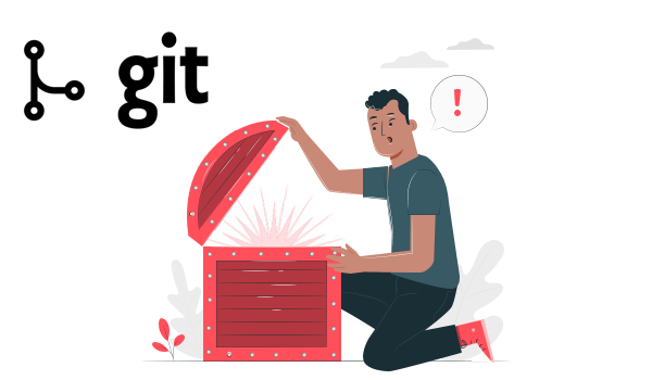Undo the most recent local commit(s) in Git