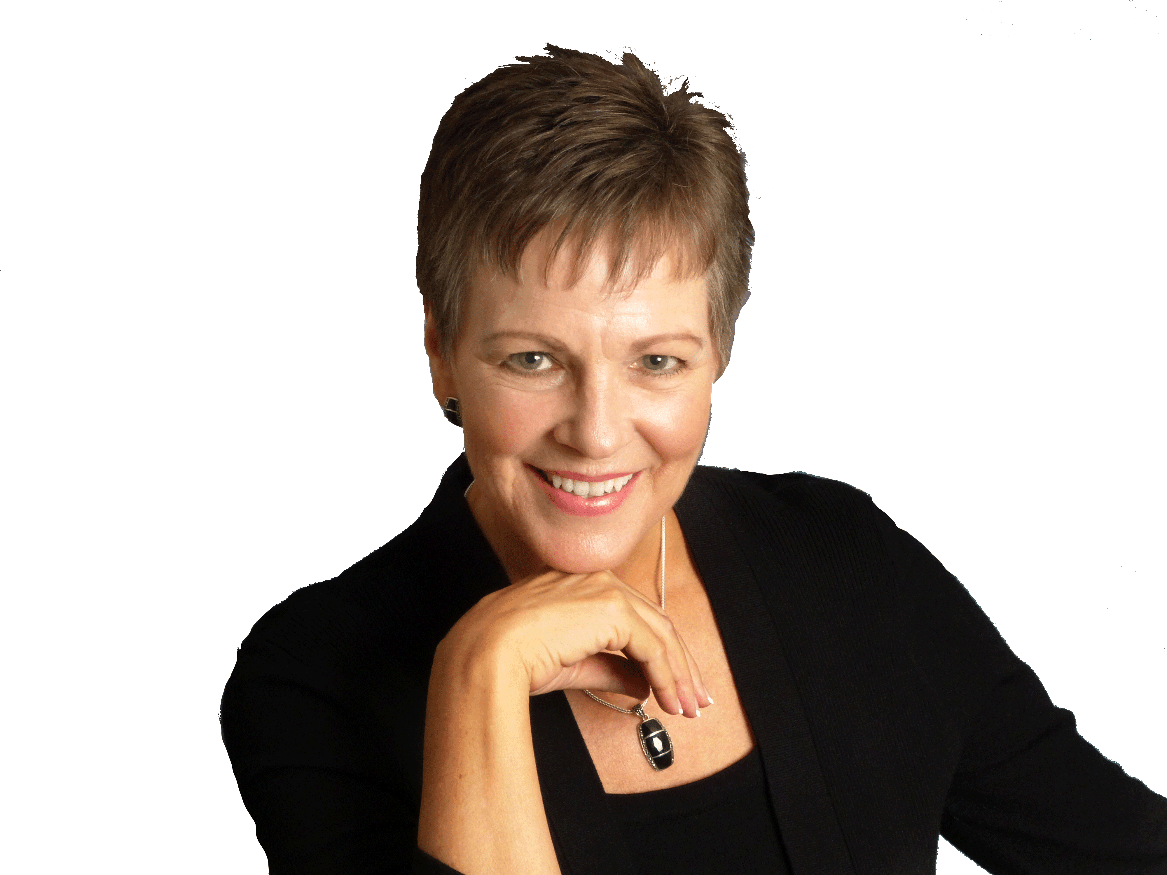 Probate Certified Agent Kathleen Daniels San Jose & Santa Clara