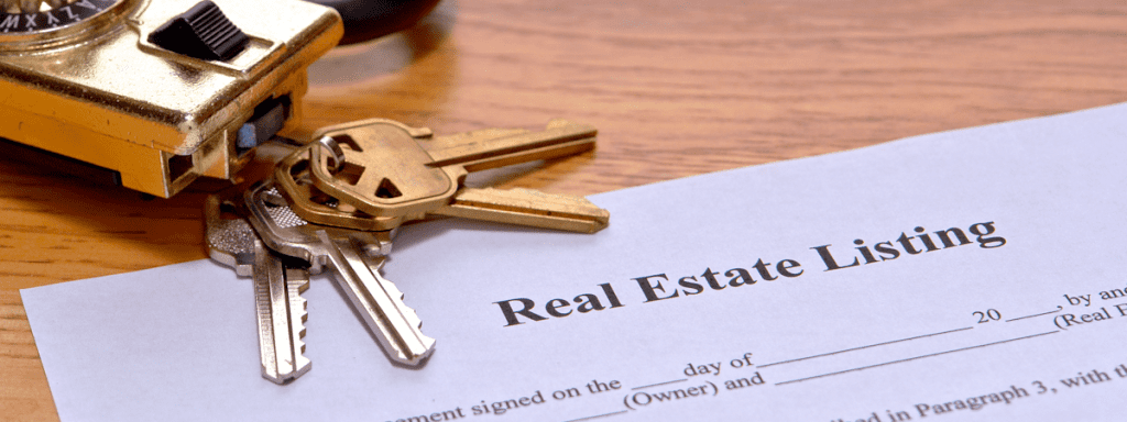 How Long Does Probate Take in California?