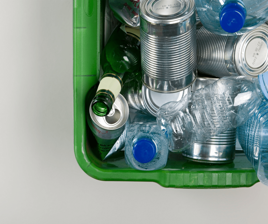 How to Recycle Correctly Junk Removal in Brooklyn, Queens, Bronx, and NYC