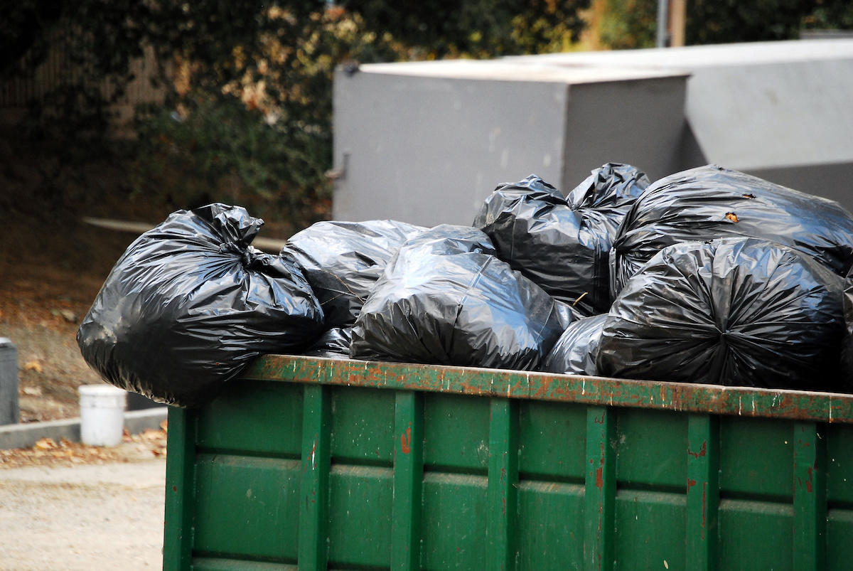 Garbage Removal vs. Dumpster Rental Which One is Right for You? Junk Removal in Brooklyn