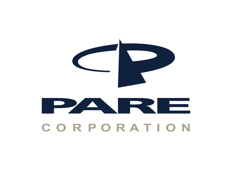 Rhode Island Transforms TaxIncrement Financing Statute NEEDS Inc.