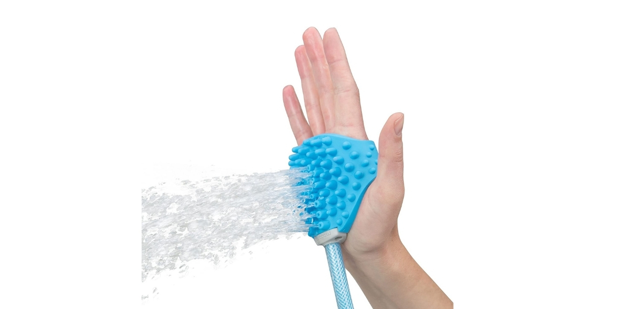 AquapawBathingScrubber NeedThat