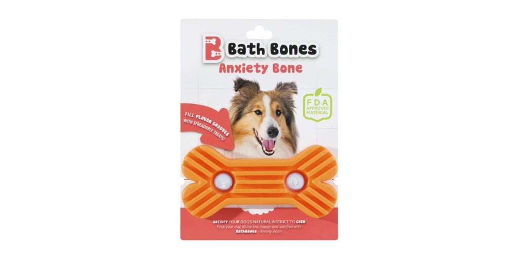 Care Products For Your Fur Baby NeedThat Lifestyle