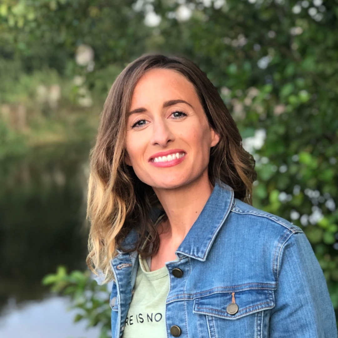 Dr.JulieSmith NeedThat