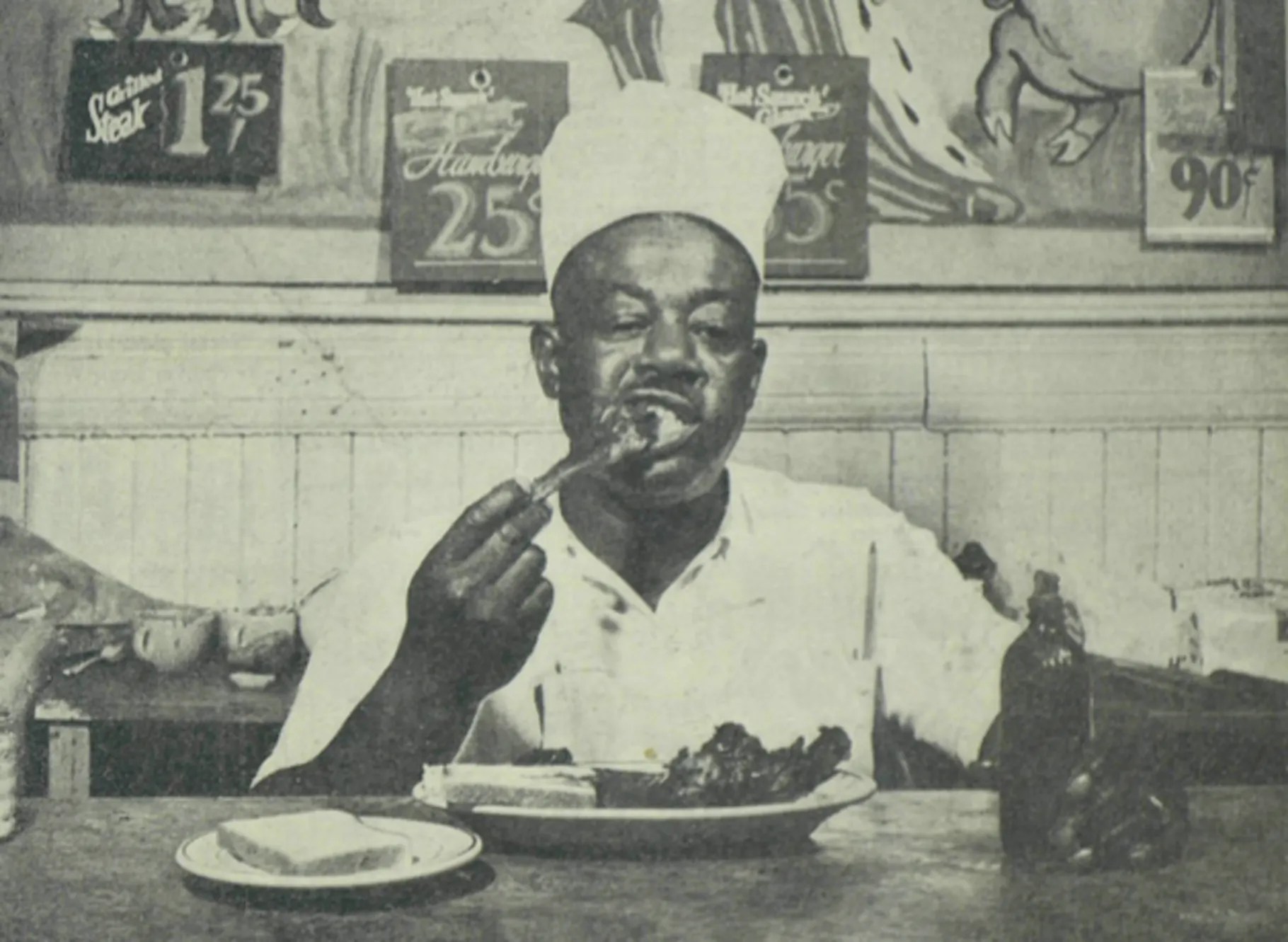 History Of Hot Sauce Over 9000 Stunning Years Need The Heat