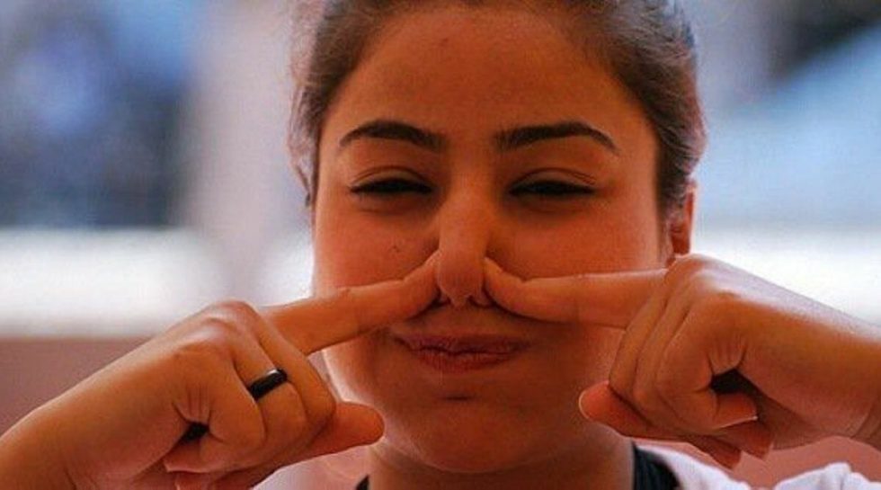 What Causes Aggressive Hiccups When Consuming Spicy Food? Need The Heat