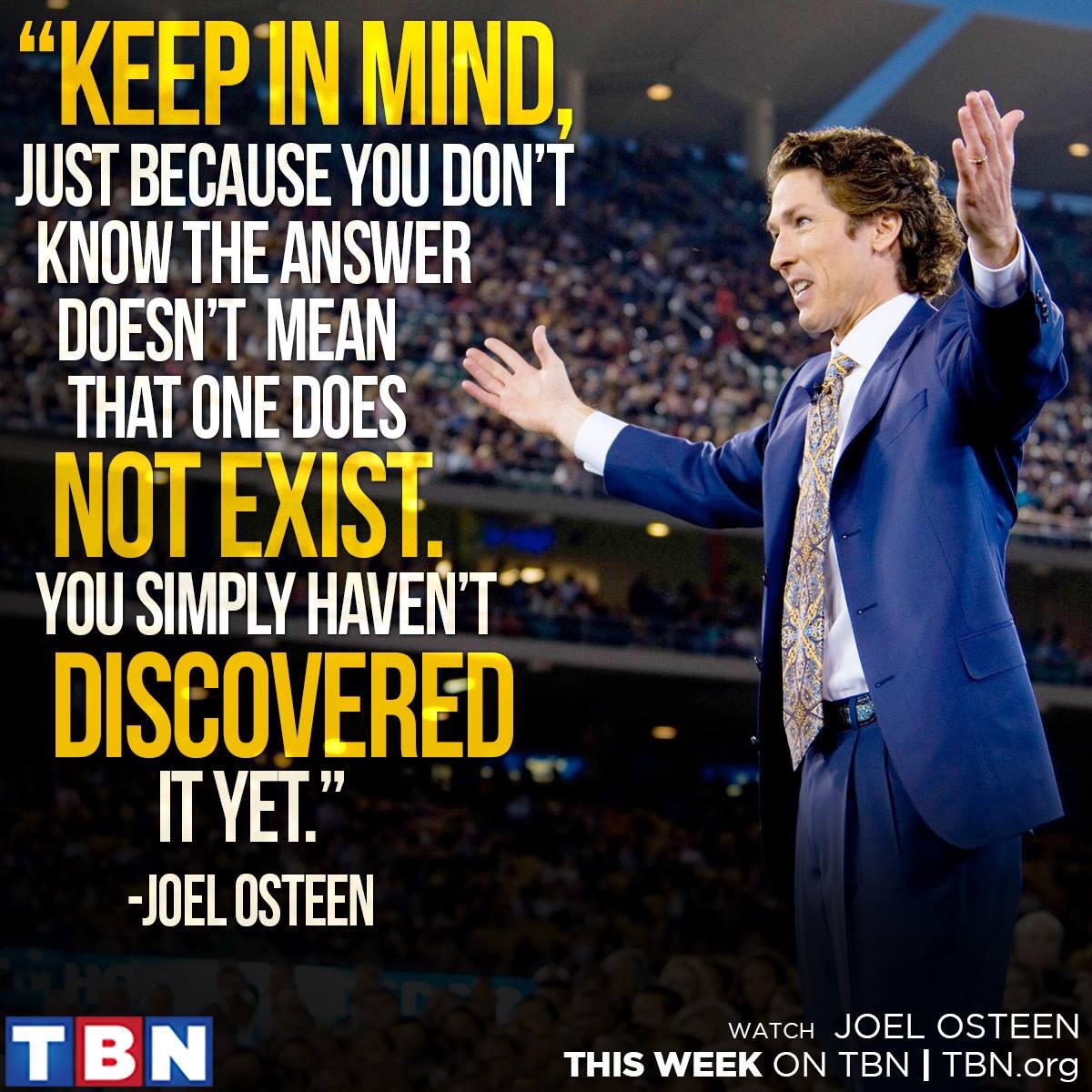 joel osteen christmas eve service