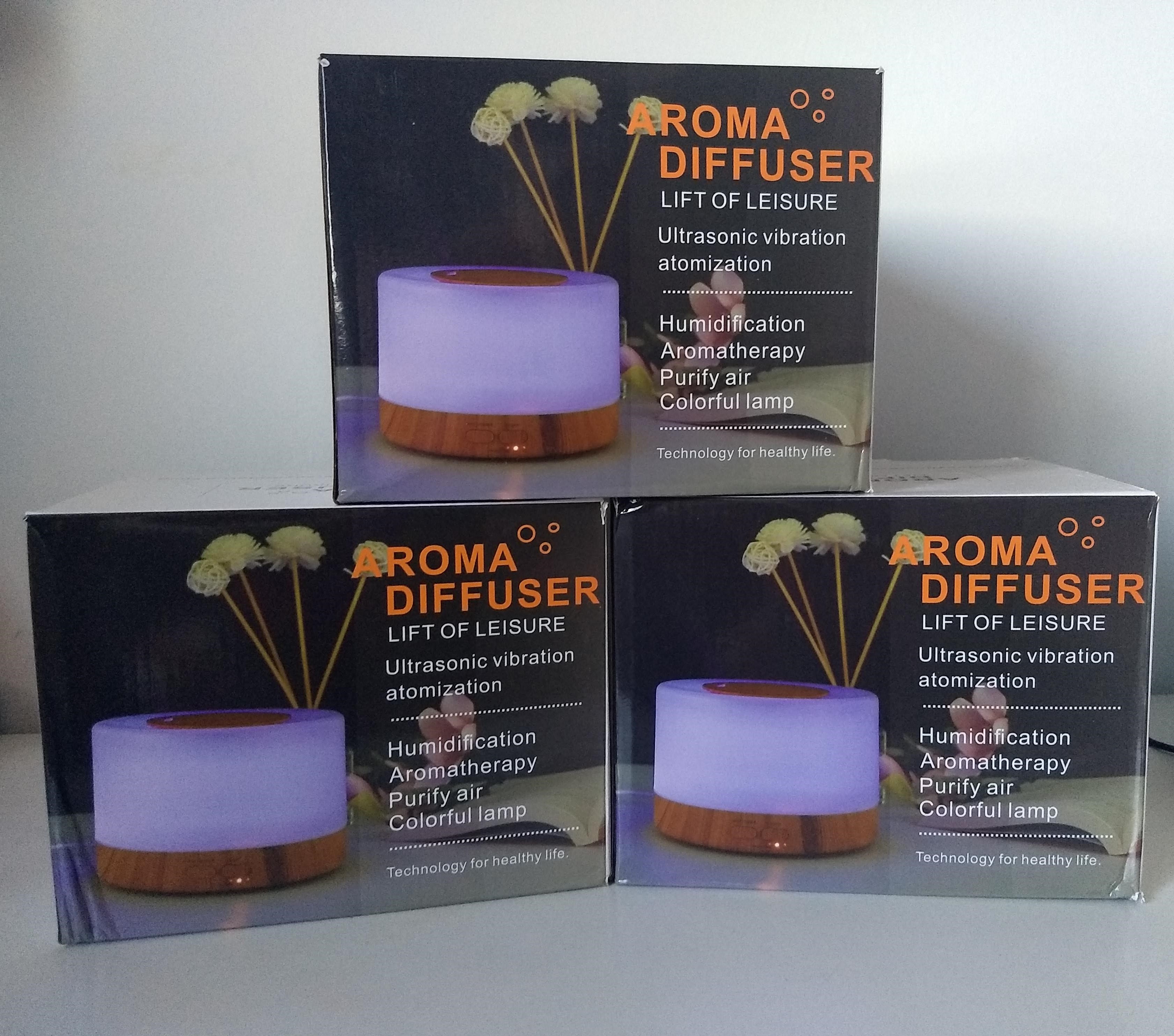 Aroma Diffuser Jimboomba Massage Mundoolun Massage Tamborine