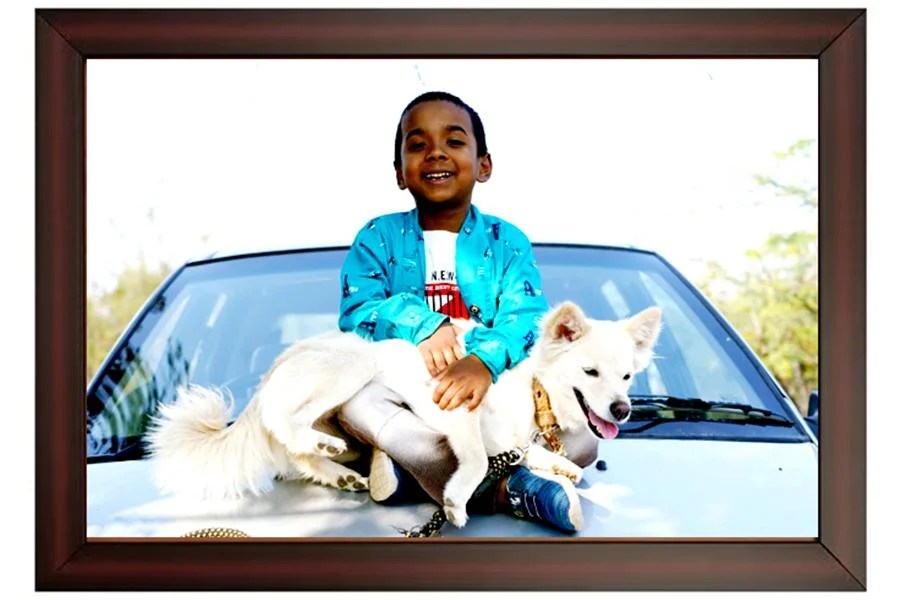 best photo frames in hyderabad Neelaclicks