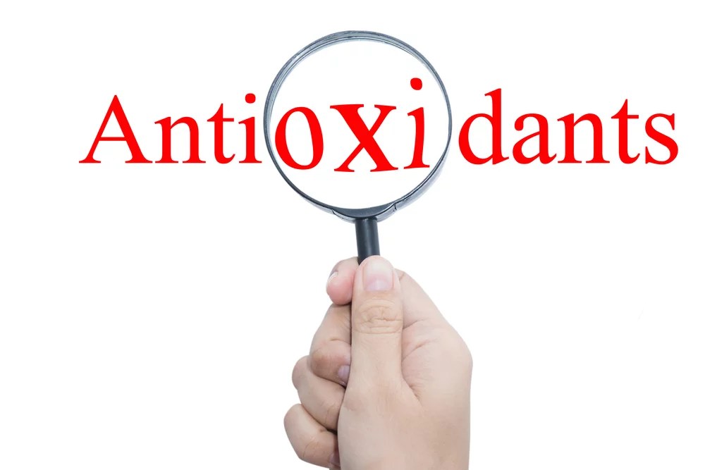 Instant Coffee A Warm Cup Of Healing During Winter Neel Beverages