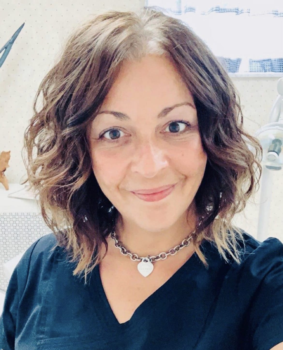 Meet the Team Neeley Dental Beaver, PA 15009