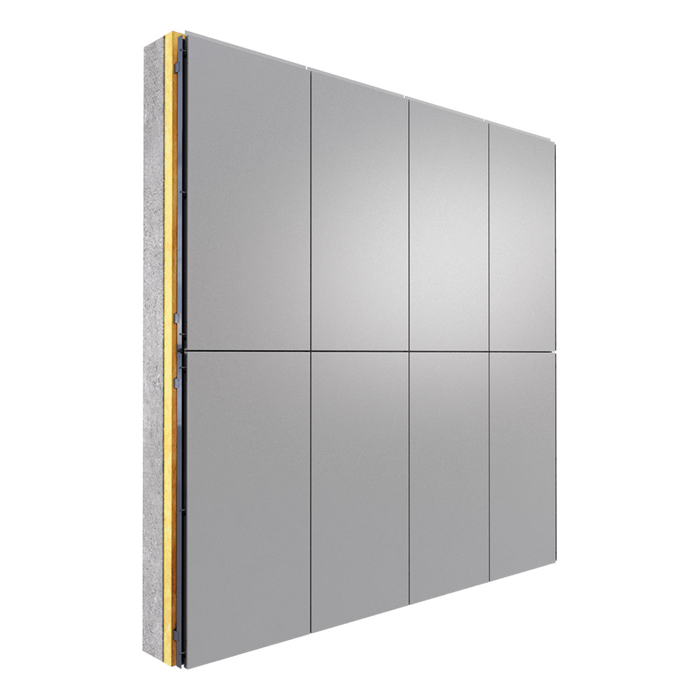 Alucobond Sheet Neel Group Alucobond Sheet Neel Group