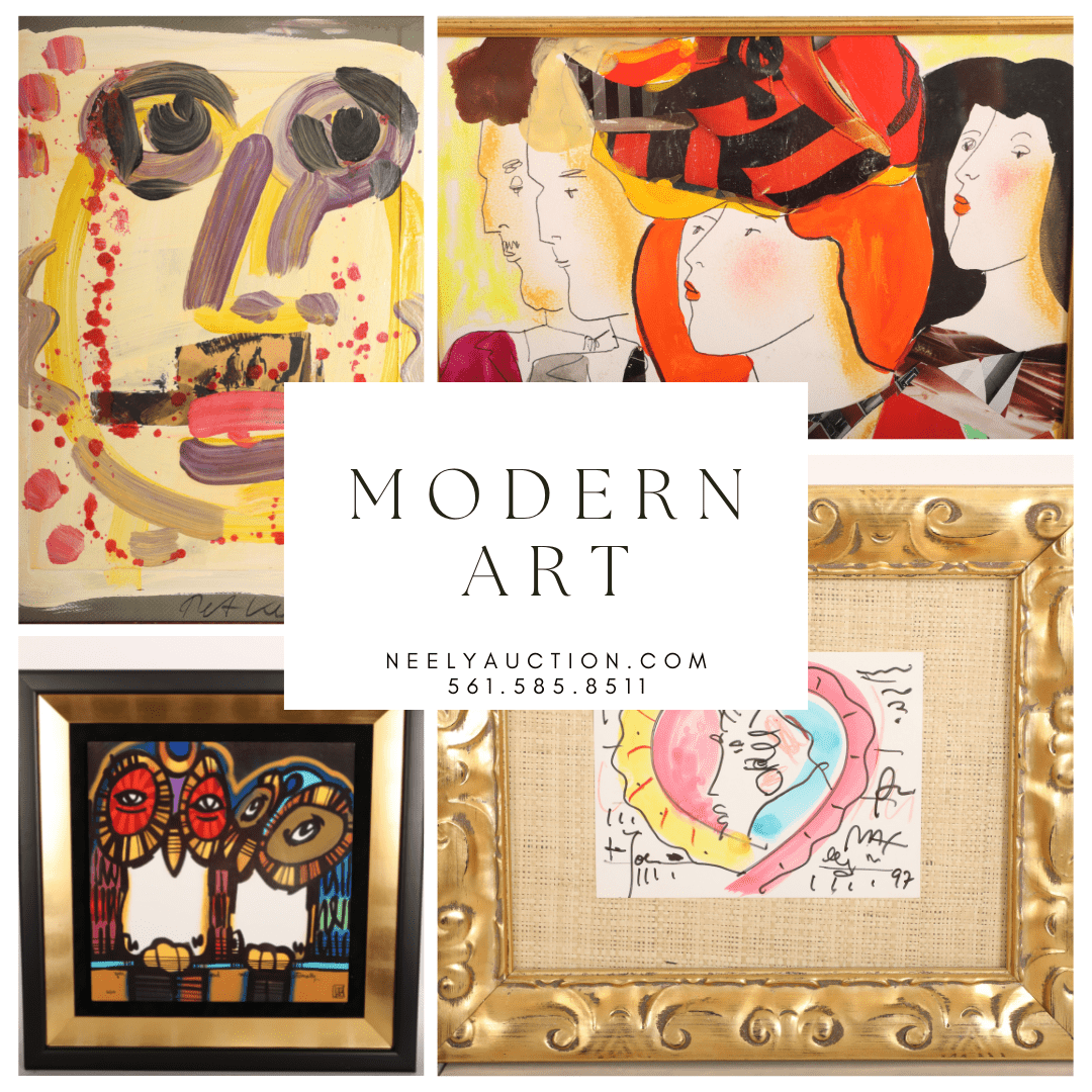 Antique Auctions West Palm Beach FL Auction House West Palm Beach FL