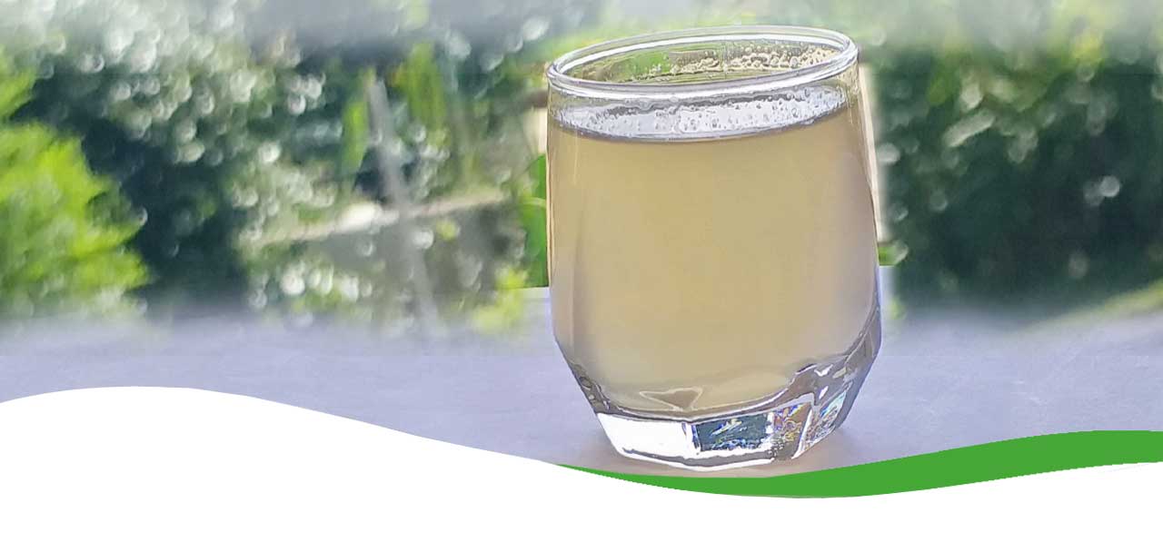 Neera A Healthy Drink for Life, Natural Health Drink, Vitamin B