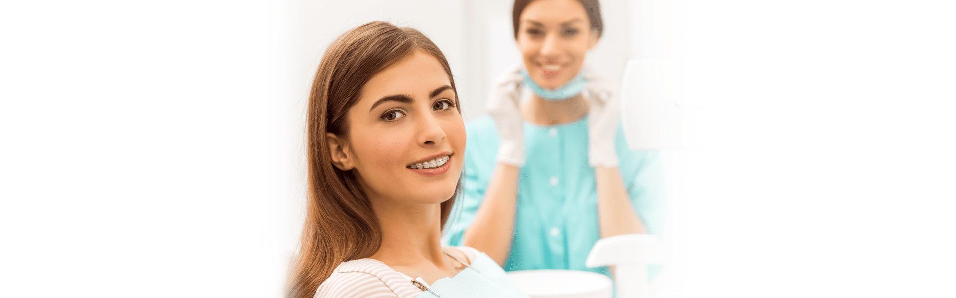 Orthodontist Services In San Jose Orthodontic Treatment