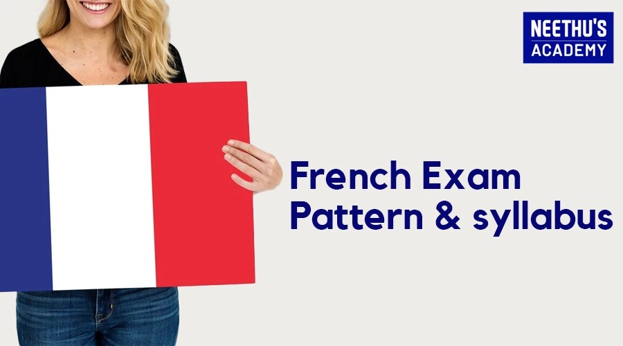 Master French Pronunciation Tips Unlock Fluent Speaking Skills