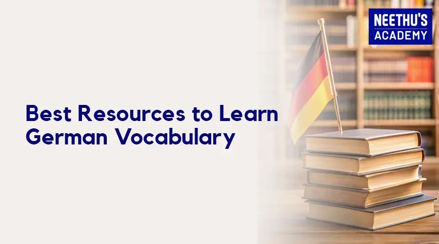 German B1 Exam Preparation How to Build Confidence and Succeed