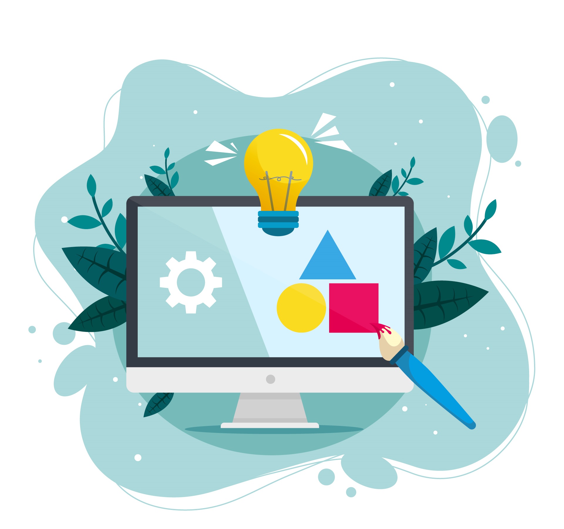 NEFESH The International Network of Orthodox Mental Health Professionals