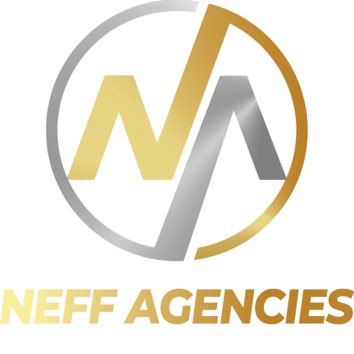 croppedNEFF_Logo_Final.png Neff Agency