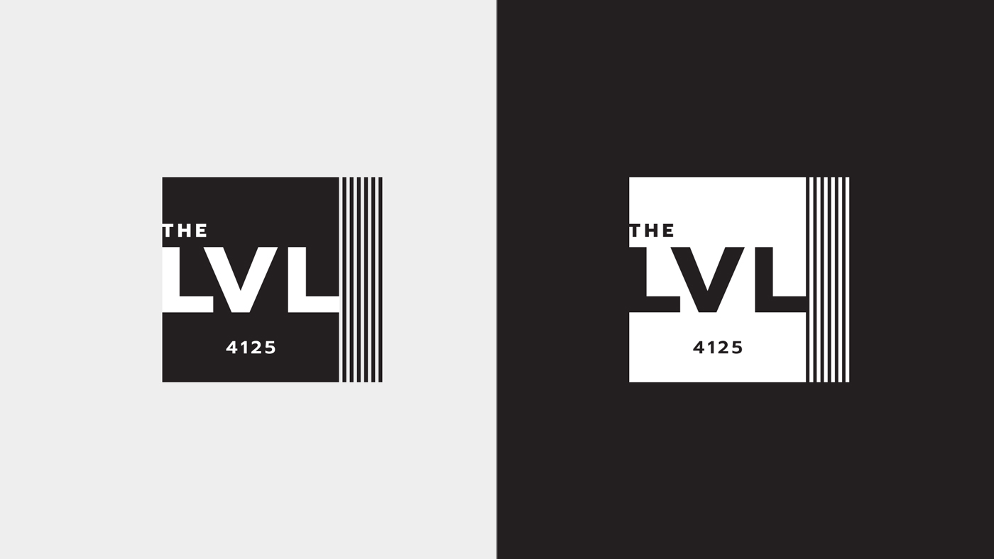 Philadelphia’s tallest modular style rental apartment building Neff