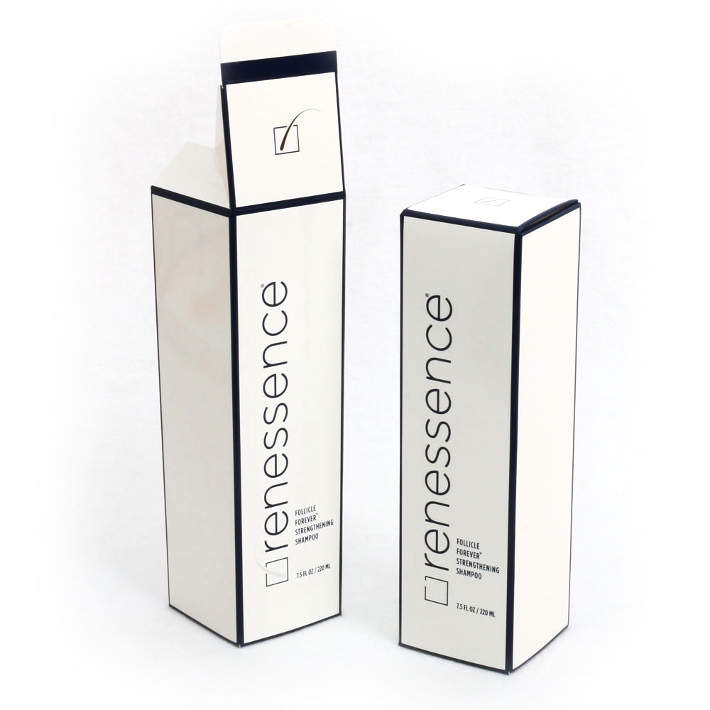 Luxury Goods Neff Packaging Solutions