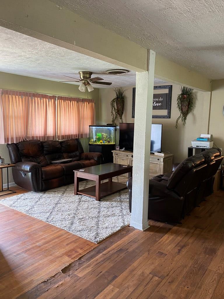 Our Office Listings NEFF'S MESQUITE RIDGE REALTY