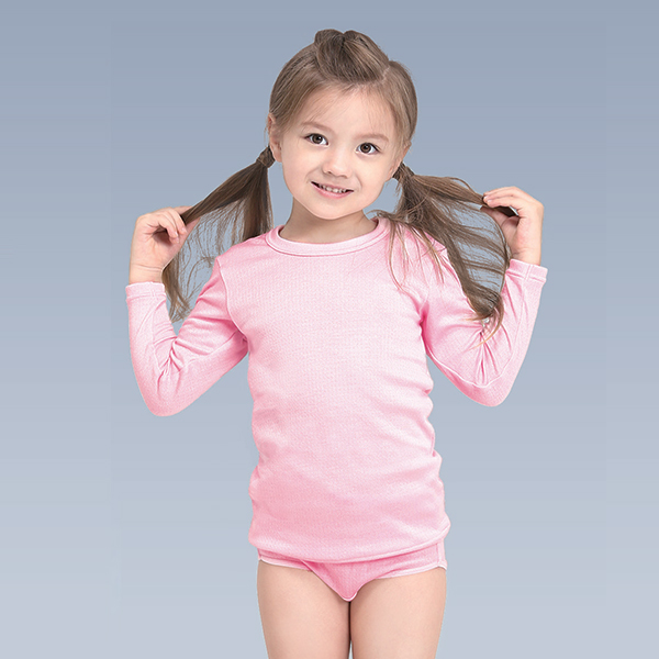 UW144 Girl’s Panties Nefful Malaysia Sdn Bhd