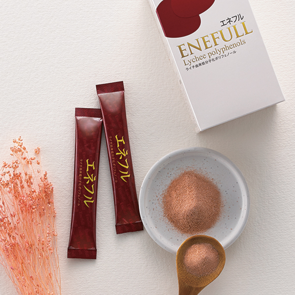 Young Life Story Nefful Malaysia Sdn Bhd