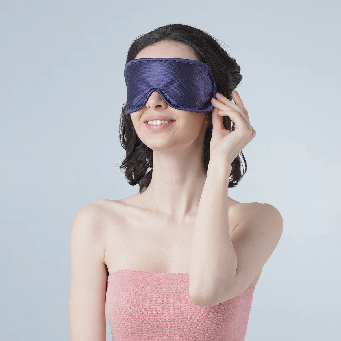 AS049 Eye Mask Nefful Malaysia Sdn Bhd