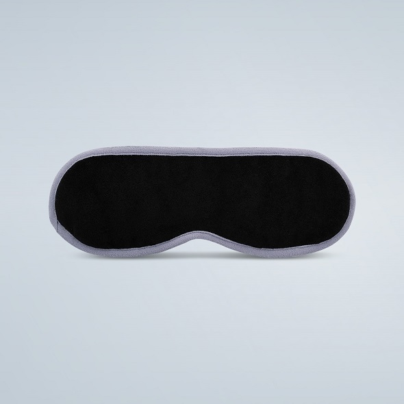 AS025 Eye Mask Nefful USA
