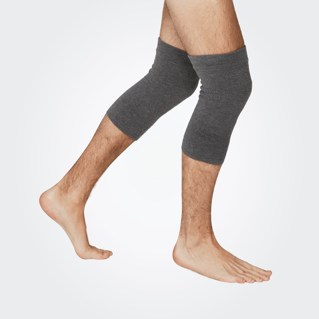 SG012 Knee Support(1 Pair/Pk) Nefful USA