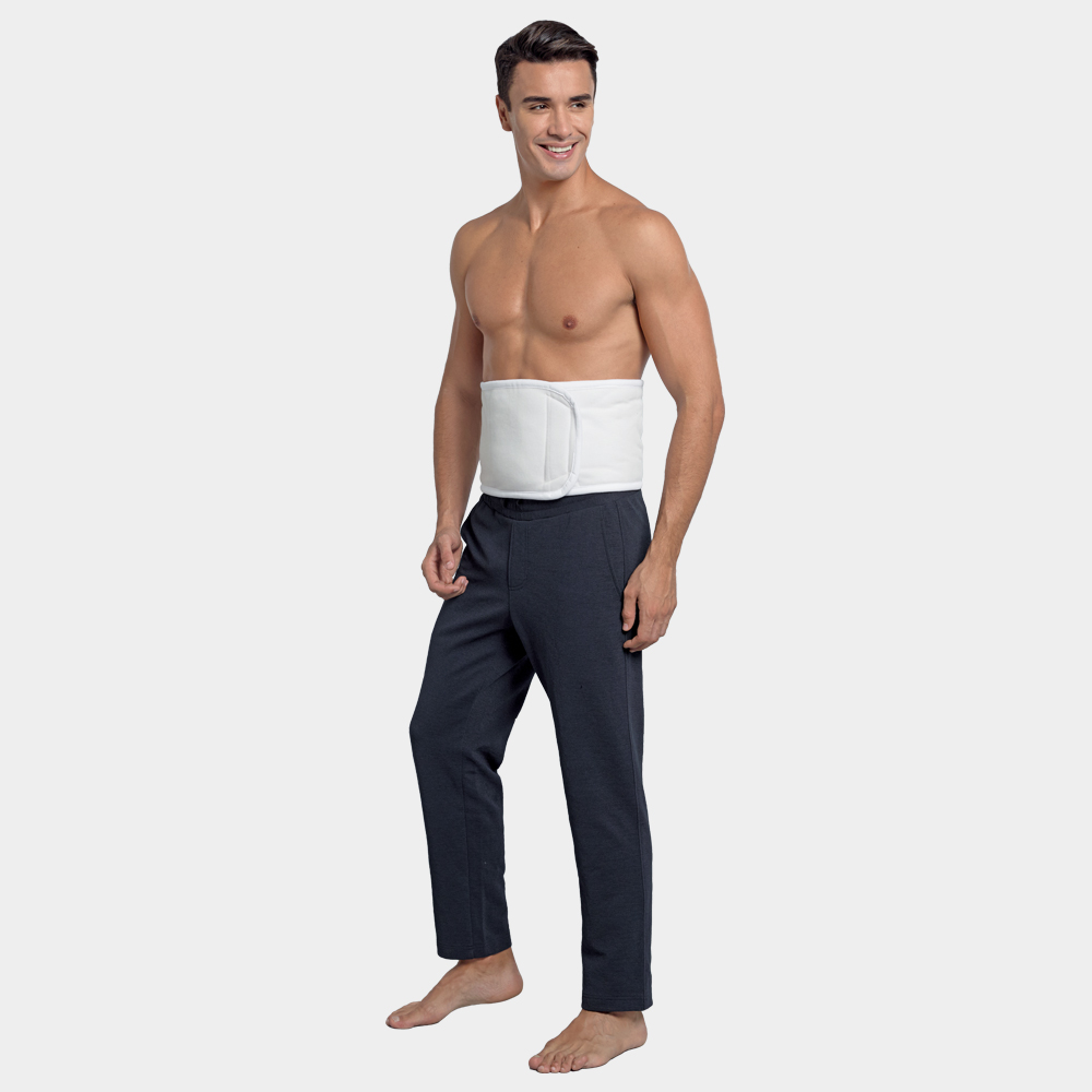 SG015 Waist Support Nefful USA