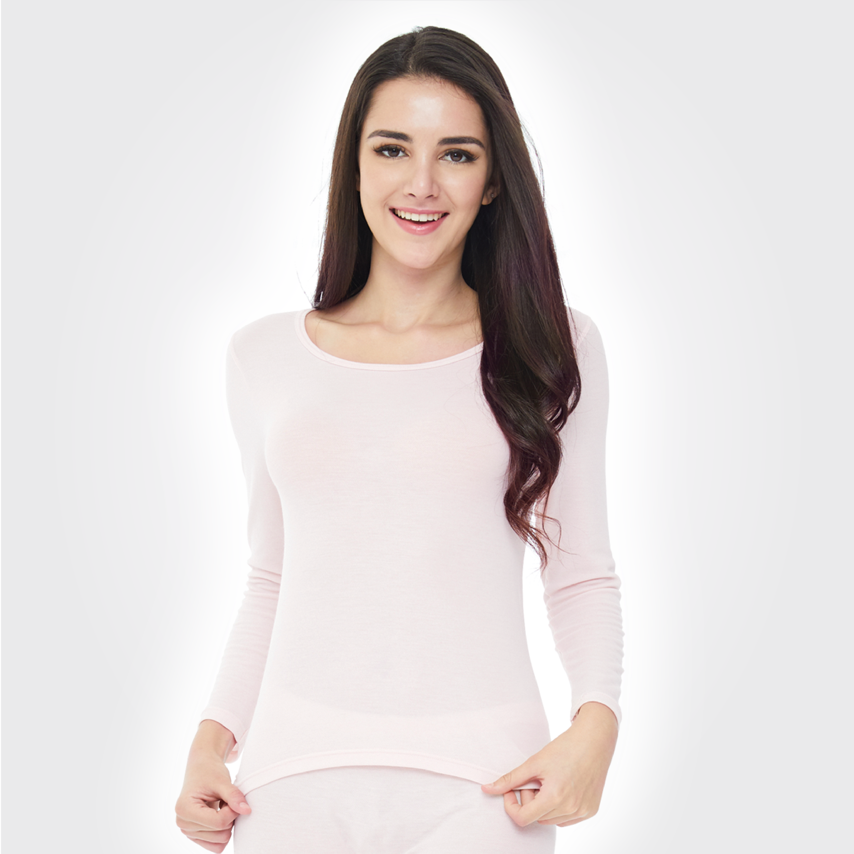 Innerwear Nefful USA