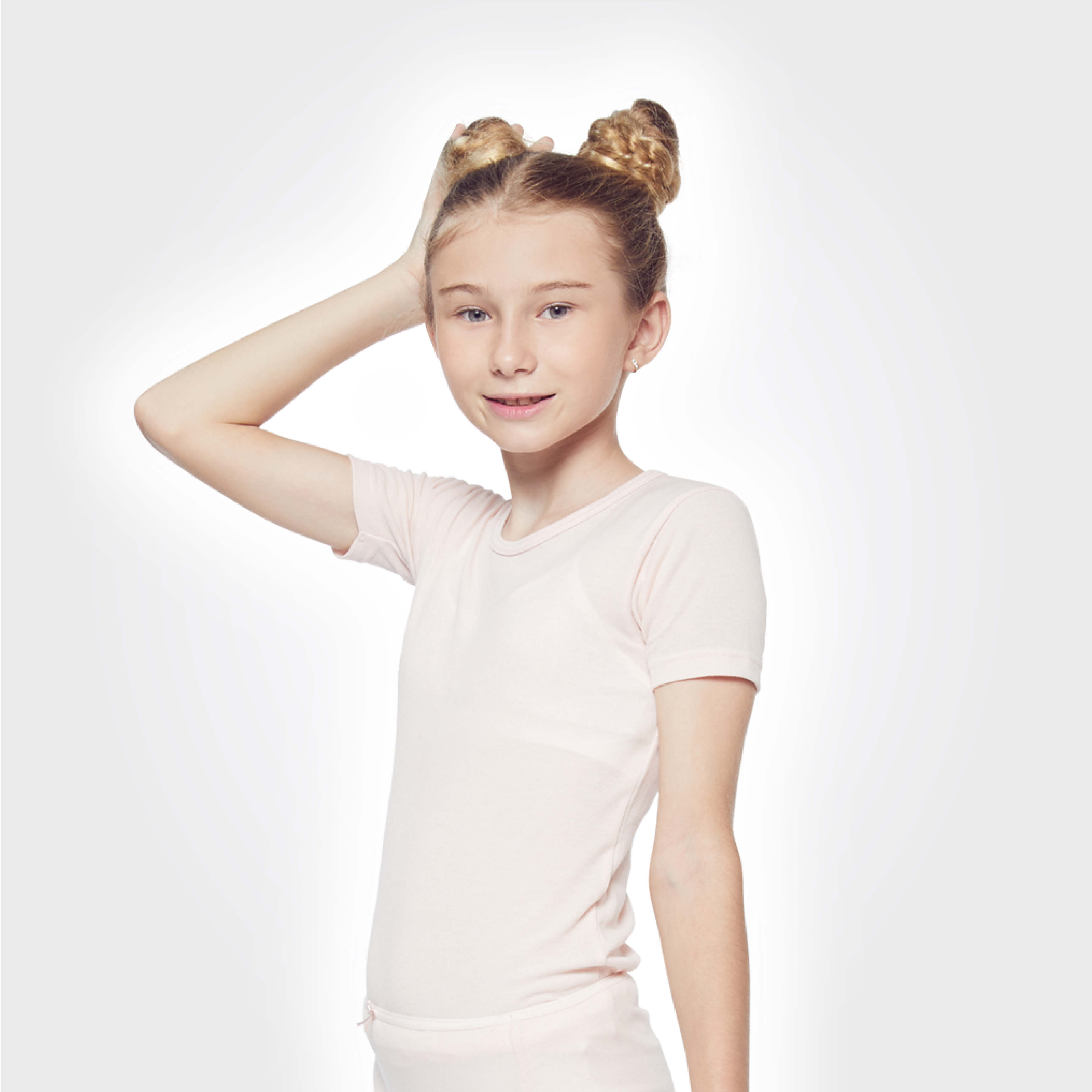 Innerwear Nefful USA