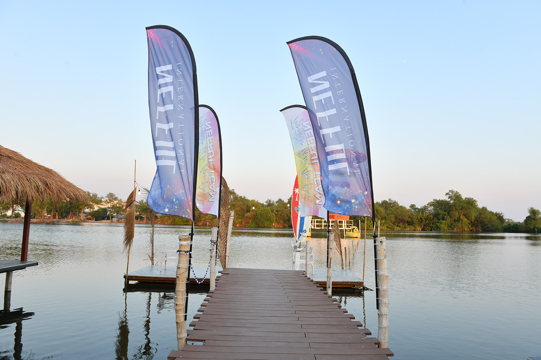 2024 NI Recharge Camp Nefful USA