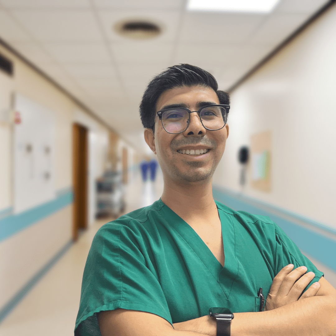 Nefrólogos en Monterrey Nefrología Monterrey