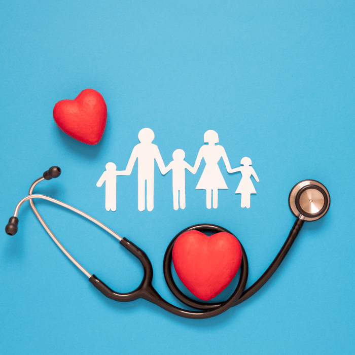 Is Functional Medicine Covered by Insurance? - Nebraska Functional Medicine
