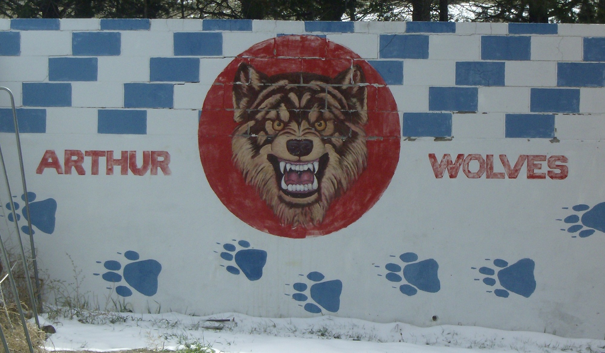 Nebraska Genealogy Links