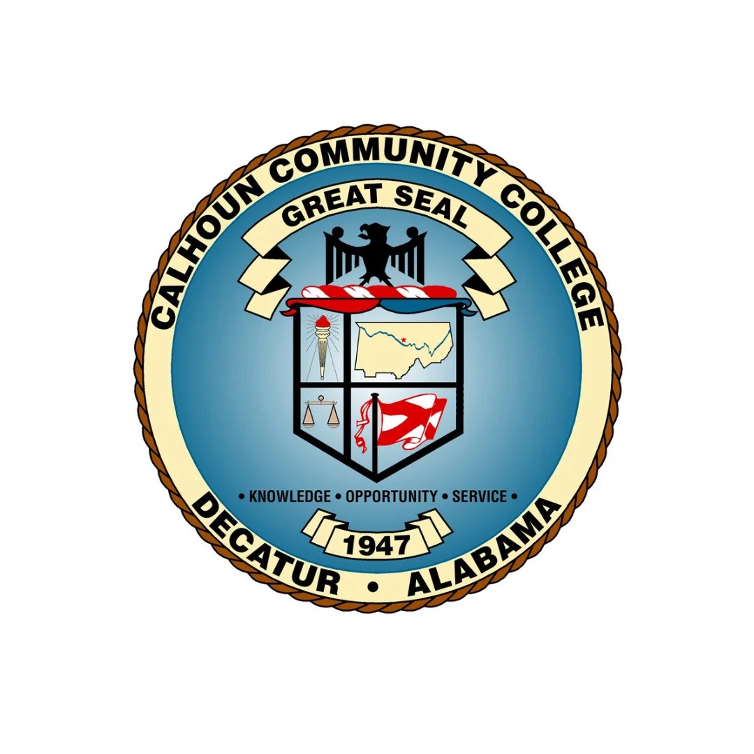 » Calhoun Community College