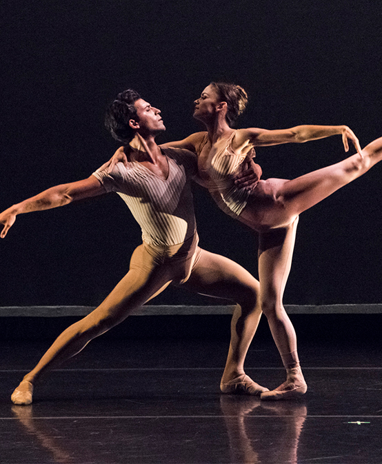spring gala 2023 Spring Gala – Professional Ballet Showcase | Live Performances In Buffalo