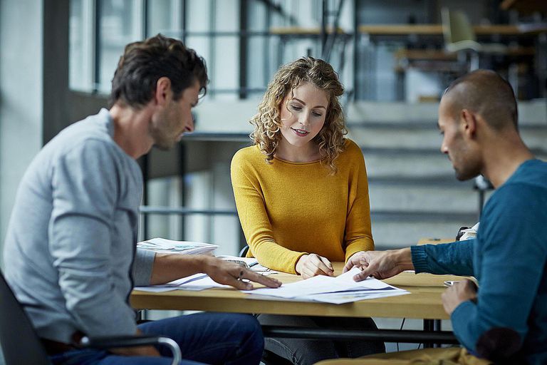 ðŸ¥‡ Â¿Que es la Inteligencia Interpersonal? CaracterÃ­sticas y Ejemplos