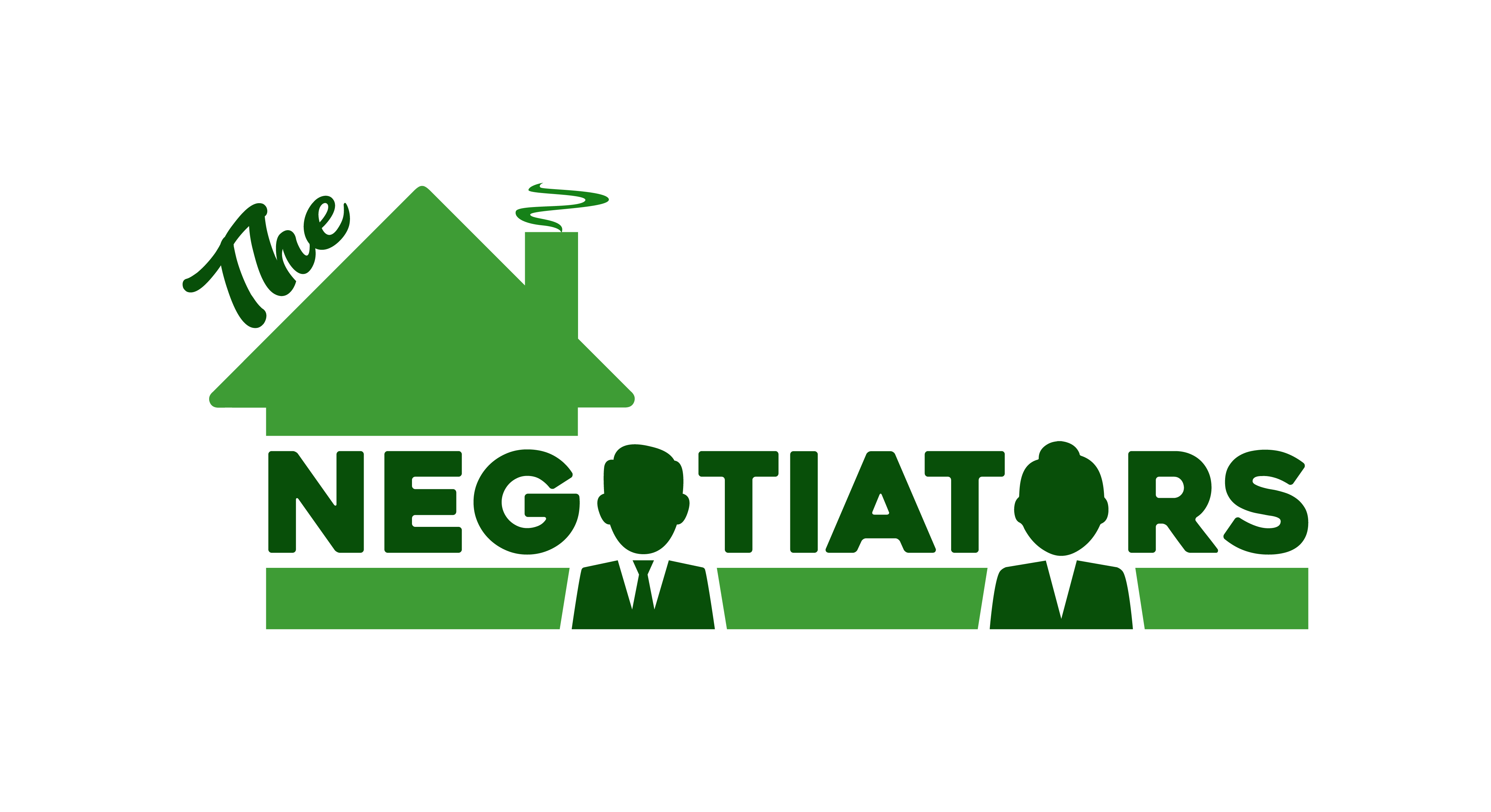 Best Real Estate Shows & Where To Watch Them Negotiators.tv