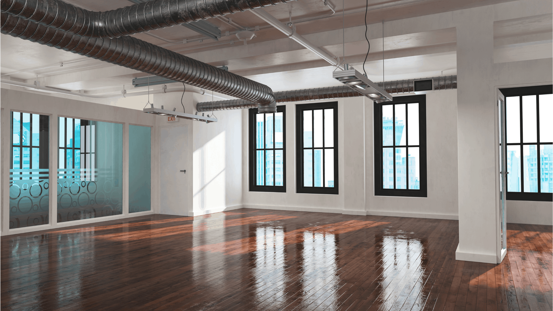7 Reasons Why You Should Invest in Commercial Property Blog