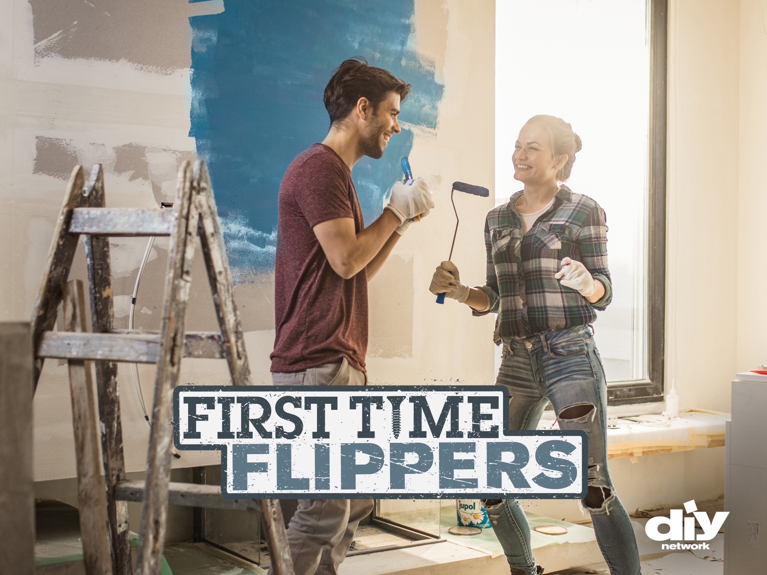 Best Real Estate Shows & Where To Watch Them Negotiators.tv