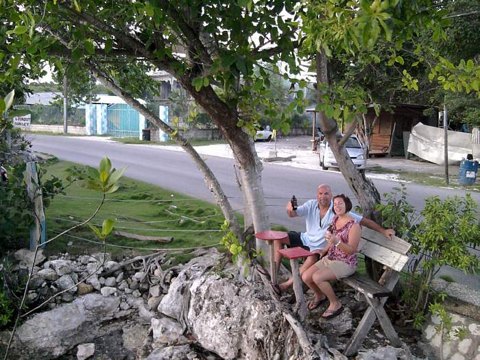 Official Negril Jamaica site Negril Jamaica Negril Today