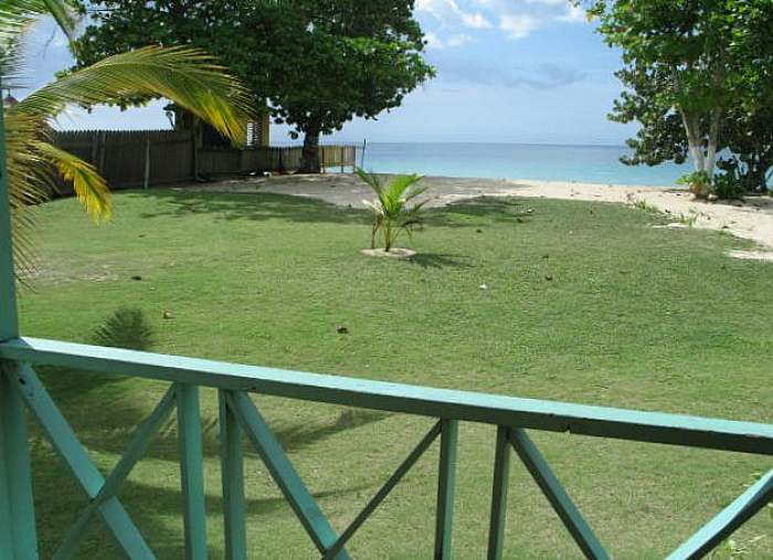 Official Negril Jamaica site Negril Jamaica Negril Today