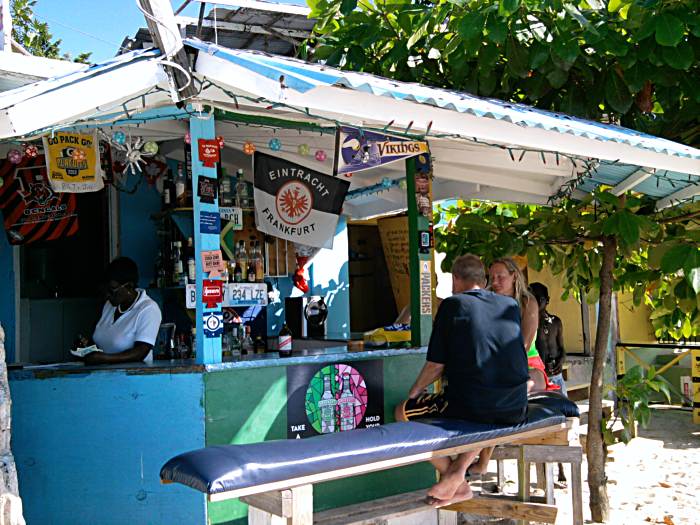 Official Negril Jamaica site Negril Jamaica Negril Today