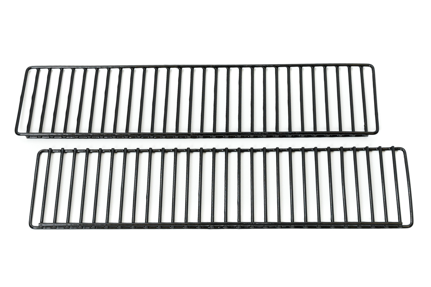 Masterbuilt® Gravity Series™ 560 Warming Racks New England Grill and Hearth