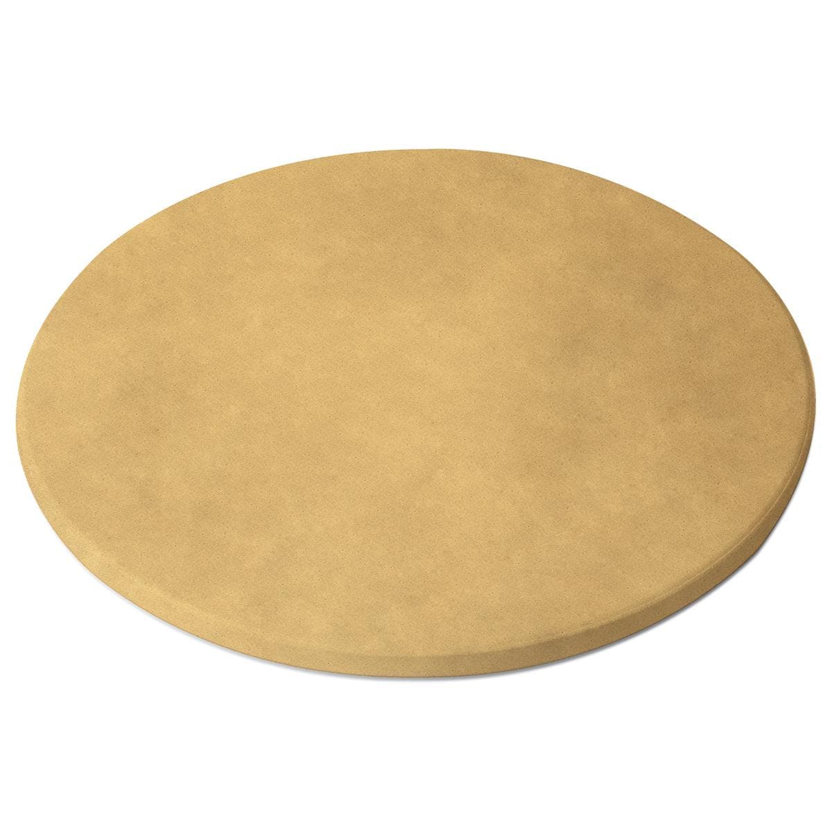 Kamado Joe® Joe Jr. Heat Deflector New England Grill and Hearth